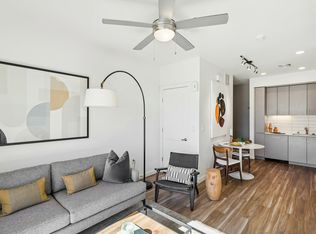Aviary Apartments, Henderson, NV 89011