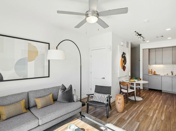 1070 Wellness Pl #4-0423