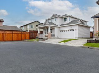 1262 Vintage Greens Dr, Windsor, CA