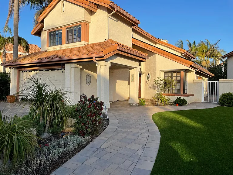 13237 Jacarte Ct — Photo 3