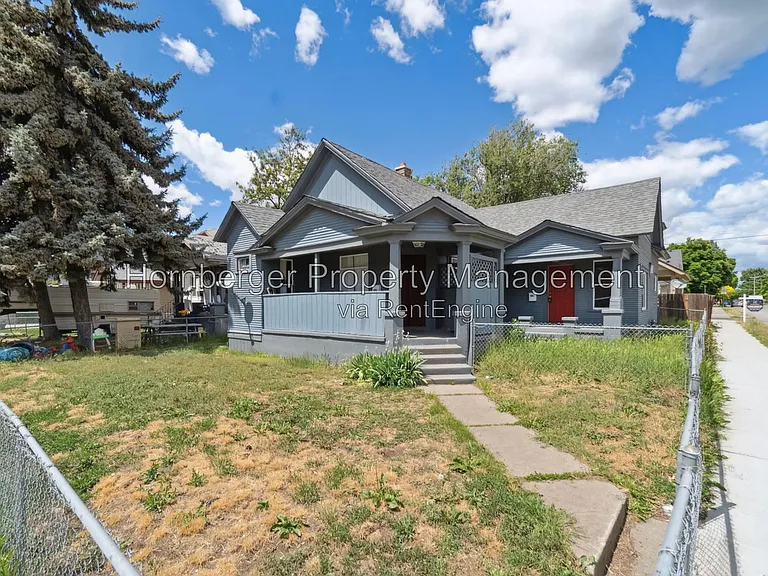2702 W Boone Ave — Photo 18
