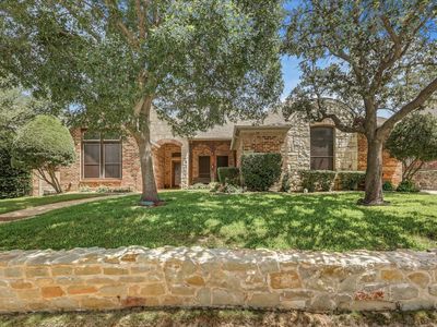 7917 Shady Oaks Dr, North Richland Hills, TX, 76182
