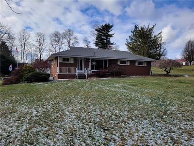 356 High St, Hopedale, OH, 43976