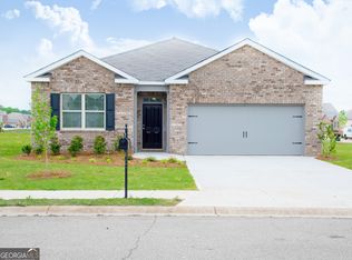713 Dairy Dr #349, Stockbridge, GA 30281