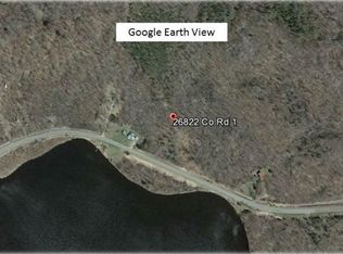 26822 County Road 1, Emily, MN 56447