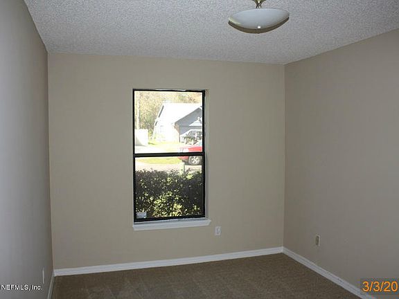 3rd image of 3675 Paleface Pl