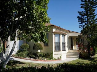 2839 Midwick Dr, Alhambra, CA 91803