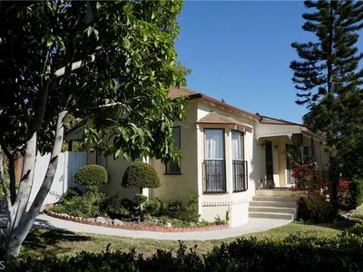 2839 Midwick Dr, Alhambra, CA, 91803