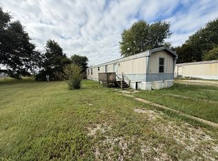 3918 Reagan Dr #14, Rolla, MO 65401