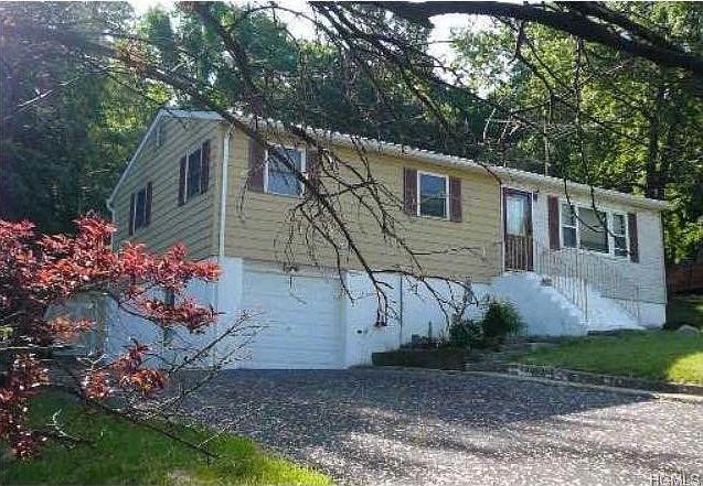 1st image of 80 Duelk Ave