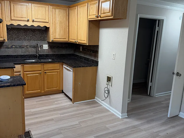 3063 Destin Cir — Photo 1