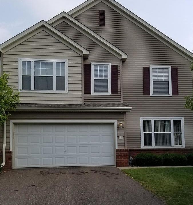 1st image of 5010 Holly Ln N Unit 1