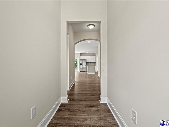 3rd image of 1419 Bourbon Drive