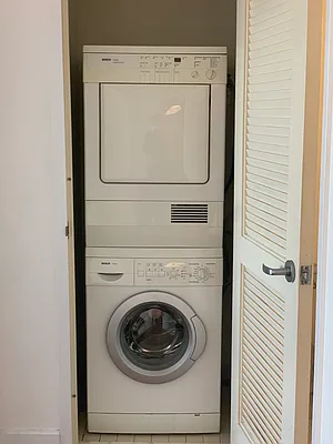 Rented by Compass | media 23