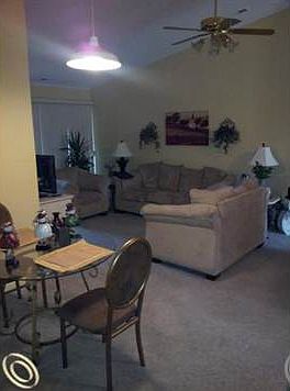 2012-12-17 09.47.04.jpg