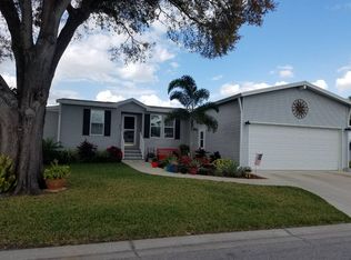 470 Sunset Cir S, Ellenton, FL 34222