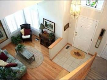 4th image of 4692 S Wild Duck Ln
