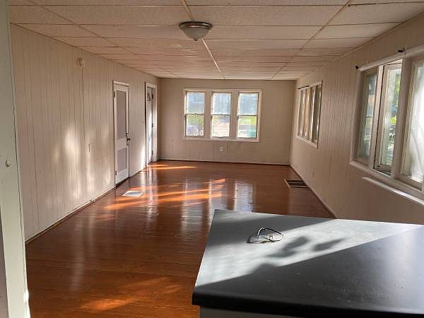 1st image of (Undisclosed Address)