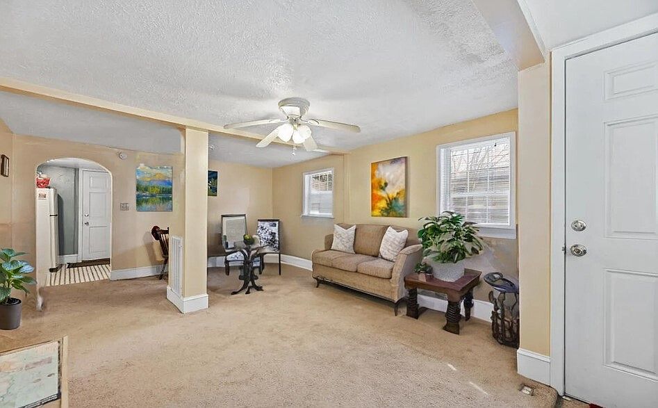 1st image of 237 Boardman Ave