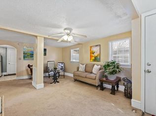 237 Boardman Ave, Maryville, TN 37803