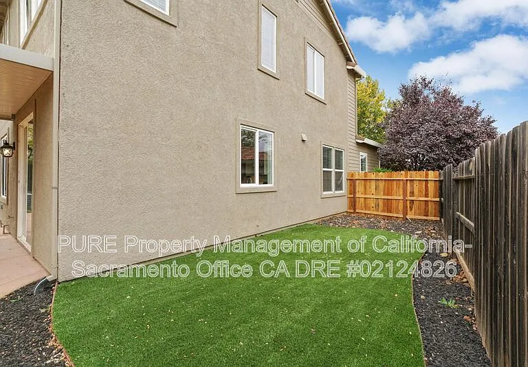 4909 Concordia Dr — Photo 45