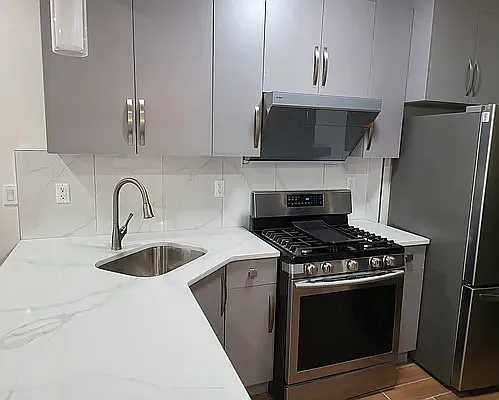 Rented by Style And Haus NYC LLC | media 15