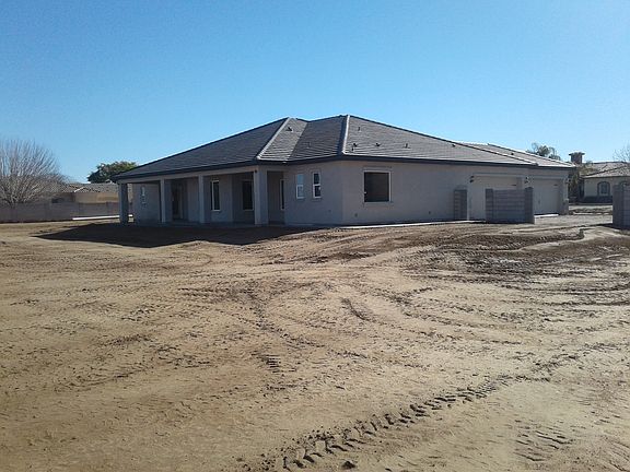 3rd image of 21738 E Pegasus Pkwy