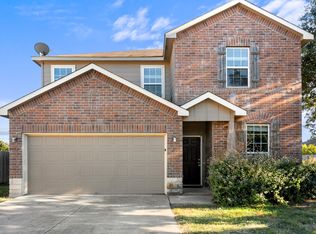 7514 Camino Mnr, Boerne, TX 78015