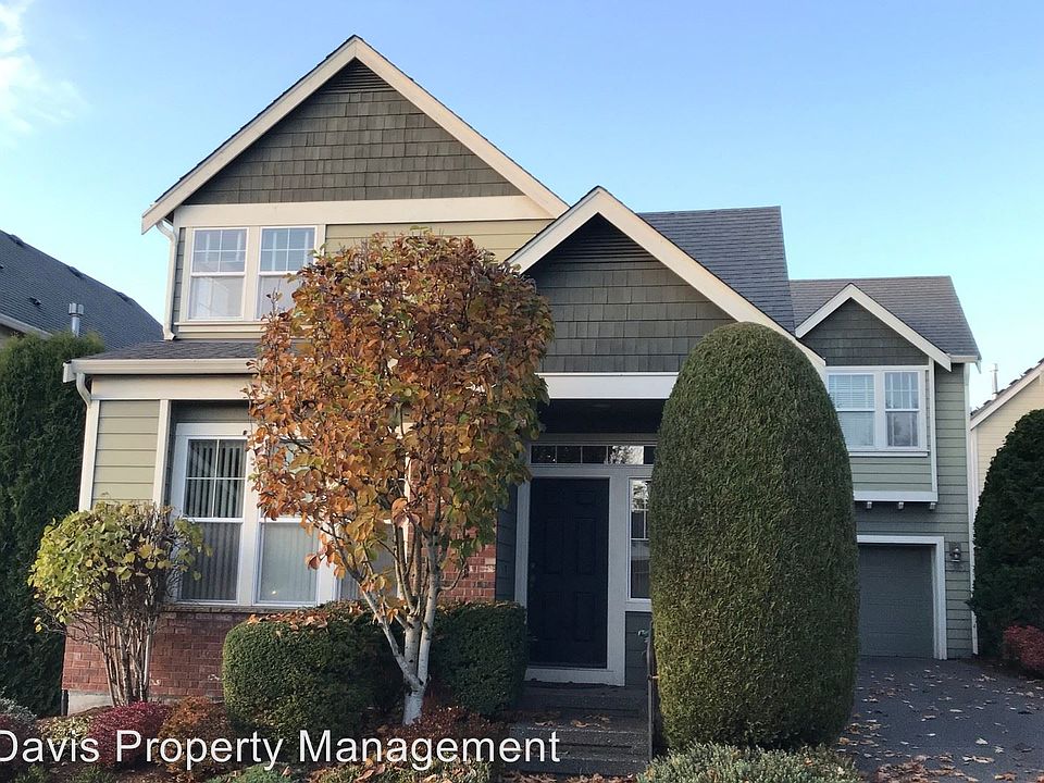1st image of 13138 NE 138th Pl