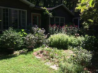 319 Wittenberg Rd, Woodstock, NY 12409