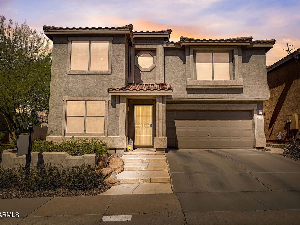 1st image of 16208 S 17TH Drive