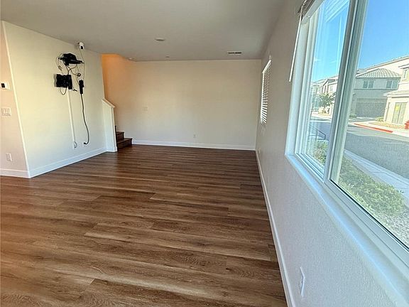 3rd image of 12232 Azure Gate Rd #1