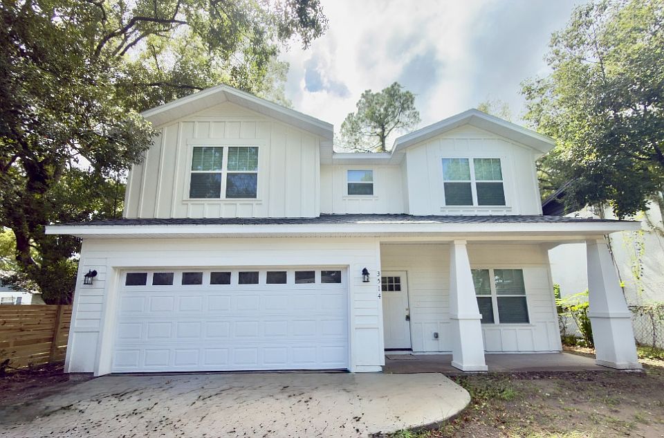 Post Street, more photos to come*