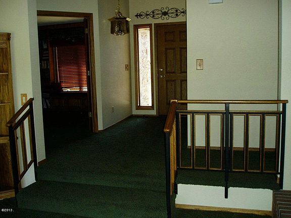 4th image of 115 Trevino Dr