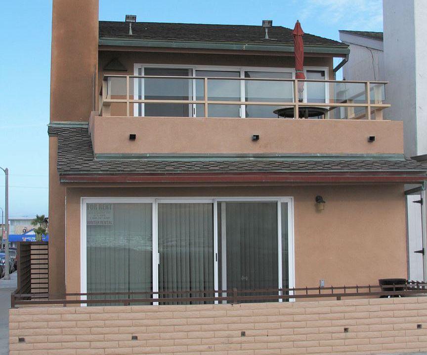 1st image of 3014 W Oceanfront