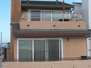3014 W Oceanfront, Newport Beach, CA 92663