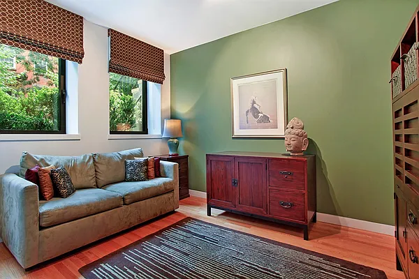 Sold by Corcoran | media 7