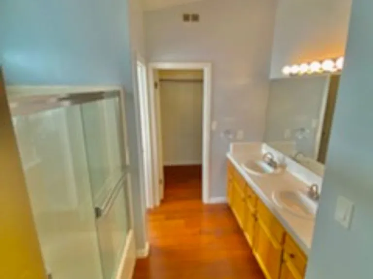 9505 Chatfield Ct — Photo 15