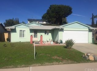 10614 2nd St, Santee, CA 92071