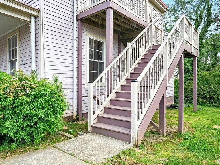 1423 Pierce St — Photo 40