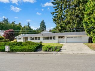 16104 NE 99th St, Redmond, WA 98052