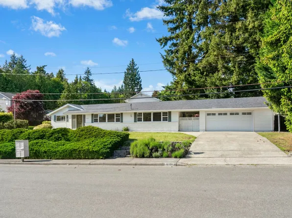 16104 NE 99th St, Redmond, WA 98052