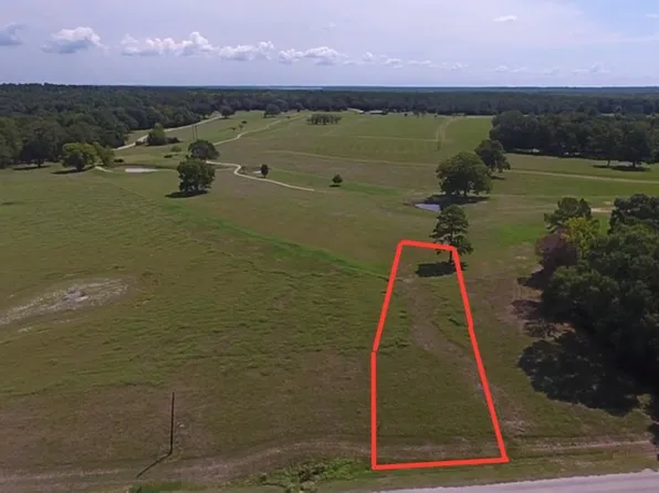 LOT 21 Charleston St, Trinity, TX 75862