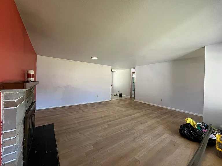9621 S 241st St — Photo 5