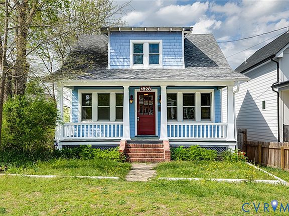 2nd image of 1828 National St