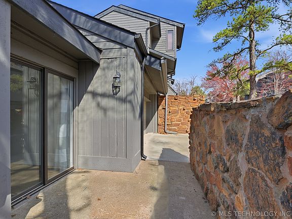 3rd image of 7454 S Winston Ave #1101