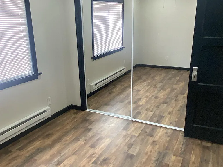 231 Sheridan Rd #231 — Photo 10