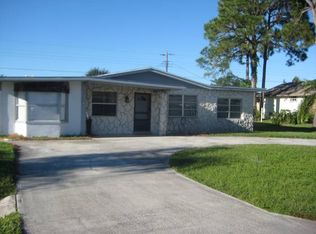 1873 SE Lafayette St, Stuart, FL 34997