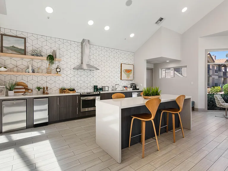Sonoran Vista — Photo 18