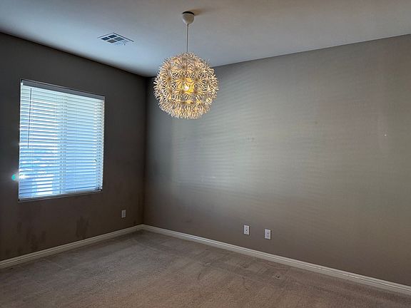 4th image of 5953 Castell Canyon St